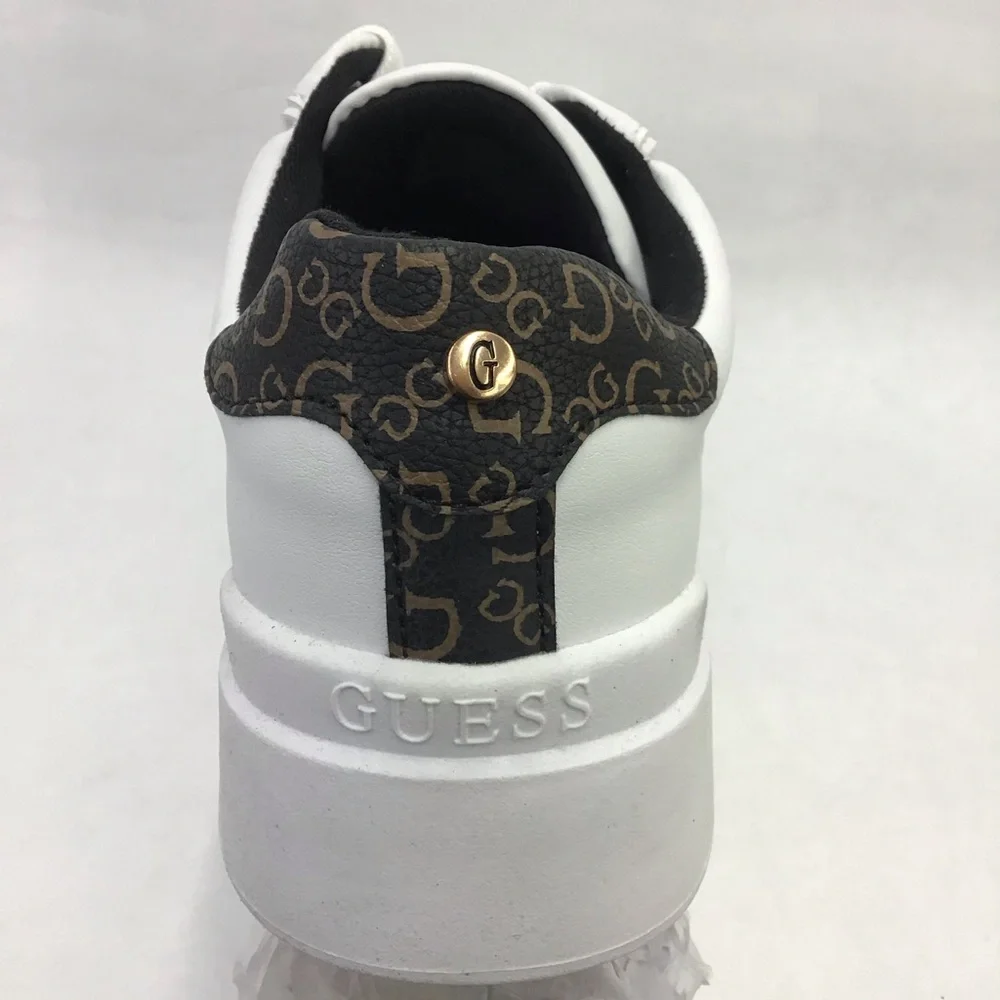 G by Guess womens gf